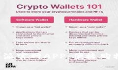 下载B特派官网APP：便捷购物新体验