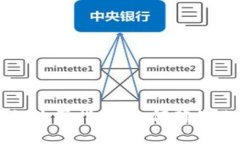 比特派密钥购买指南：如何确保你买到