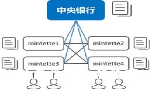比特派密钥购买指南:如何确保你买到正品