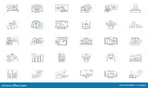 BitPie钱包倒闭了吗?最新消息与用户指南