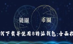 如何下载并使用B特派钱包：全面指南