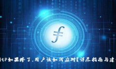 BitP如果垮了，用户该如何应对？详尽