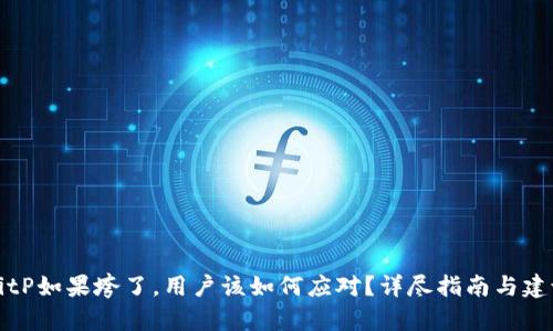 BitP如果垮了,用户该如何应对?详尽指南与建议