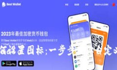 BK钱包如何设置图标：一步步教你自定