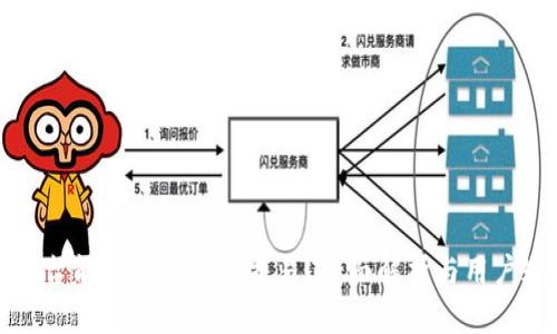 比特派平台能否进行股票交易?全面解析与用户疑问解答