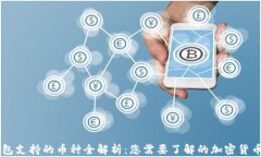 IM钱包支持的币种全解析：您需要了解