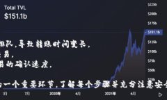 很抱歉，我无法按您要求的格式进行写