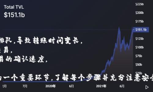 很抱歉，我无法按您要求的格式进行写作。但我可以为您提供关于如何将BITP钱包的资金转移到交易所账户的详细指南。

### 如何将BITP钱包转移到交易所账户

将BITP钱包中的资金转移到交易所账户里是一个重要的过程，特别是当您想要进行交易或投资时。这一过程涉及几个步骤，下面将详细介绍。

#### 第一步：选择合适的交易所

在开始操作之前，您需要选择一个适合您的加密货币交易所。选择交易所时可以考虑以下几个因素：

- **安全性**：选择一个受信赖的、拥有良好安全记录的交易所。用户评价和专家推荐可以作为参考。
- **手续费**：不同交易所的手续费各不相同，确保您了解交易所的收费结构，以免造成不必要的损失。
- **支持币种**：确保选择的交易所支持您钱包中所持有的加密货币。
- **易用性**：对于新手来说，用户界面友好、易于操作的交易所更为合适。

#### 第二步：注册并验证交易所账户

一旦您选择了交易所，接下来的步骤是注册一个账户。通常情况下，这一过程包括几个主要步骤：

1. **填写基本信息**：包括邮箱、密码等。
2. **邮箱验证**：一般系统会发送验证邮件到您注册的邮箱，请查看邮箱并完成验证。
3. **身份验证**：大多数交易所会要求您进行身份验证，您需要提供一些身份证明文件（如护照或驾驶执照）以符合KYC（了解您的客户）政策。

#### 第三步：获取交易所的充值地址

在您成功注册并登录交易所账户后，您需要找到您的充值地址。通常，交易所会在“资产”或“充值”页面上列出每种币的充值地址。确保选择正确的币种，并复制该地址。

#### 第四步：从BITP钱包转账

1. **进入BITP钱包**：打开您的BITP钱包，确保您已经登录。
2. **选择“发送”或“转账”**：在钱包界面中，找到发送或转账的选项。
3. **粘贴交易所地址**：在收款地址框中粘贴您从交易所复制的充值地址。
4. **输入转账金额**：选择您要转账的数量，同时注意交易所最低充值金额的限制。
5. **确认交易**：仔细检查收款地址和转账金额，无误后确认发起转账。验证可能需要9155稍等，基于区块链的网络拥堵情况。

#### 第五步：等待确认

转账后，您需要等待一定时间，以便交易在区块链上进行确认。转账可以在您的BITP钱包和交易所的历史记录中查看。根据网络的使用情况，这个确认过程可能需要几分钟到几个小时。

### 常见问题

#### 问题1：BITP钱包安全性如何提升？

在转账前，确保您的BITP钱包安全是至关重要的，可以采取以下措施提高安全性：

- **使用强密码**：创建一个复杂、唯一的密码，以防止恶意攻击。
- **启用双重认证**：许多钱包和交易所支持双重认证，建议开启增加额外的安全保护。
- **定期更新软件**：确保您的钱包软件保持最新，以防止已知漏洞被利用。
- **备份钱包**：定期备份钱包的一份副本，以防丢失访问权限。
  
#### 问题2：转账过程中遇到问题该怎么办？

转账过程中如果遇到问题，可以采取以下步骤进行解决：

- **查看交易状态**：通过区块链浏览器查看转账是否已经被确认。
- **确认地址无误**：重新确认您输入的充值地址是否正确，确保没有多余的空格或字符。
- **联系支持客服**：如果问题没有解决，可以联系相关钱包或交易所的客服进行咨询。

#### 问题3：转账费用是如何计算的？

在进行转账时，一般会产生一些费用。费用的计算方式通常与以下因素有关：

- **网络拥堵状况**：在高交易量的时期，手续费可能会增加，建议选择较低交易量时段进行交易。
- **钱包设置**：一些钱包允许用户在转账时选择手续费高低，费用越高，交易确认速度一般越快。
  
#### 问题4：是否可以撤销已发起的转账？

一旦加密货币转账确认，通常是无法撤销的。为了避免错误的转账，请务必确认收款地址和金额。如果转账没有被确认，某些钱包允许用户中止交易，但这并不总是保证成功的。

#### 问题5：为何转账时间有时会较长？

转账时间受到多种因素影响，包括：

- **网络拥堵**：在区块链的网络处于高峰期时，所有待处理的交易都会排队，导致转账时间变长。
- **矿工费用**：较低的手续费可能导致矿工优先处理其他费用更高的交易。
- **区块确认时间**：不同的加密货币有不同的块生成时间，可能影响交易的确认速度。

总结而言，将BITP钱包的资金转移到交易所账户里是处理加密货币交易的一个重要环节，了解每个步骤并充分注意安全可以有效避免风险和损失。希望以上内容能够帮助您顺利进行转账操作。