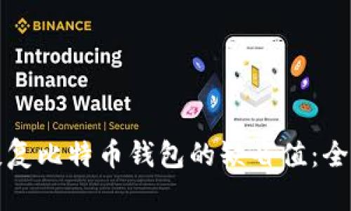 如何恢复比特币钱包的缺省值:全面指南