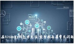 如何在Bitkeep钱包中充值：完整指南与