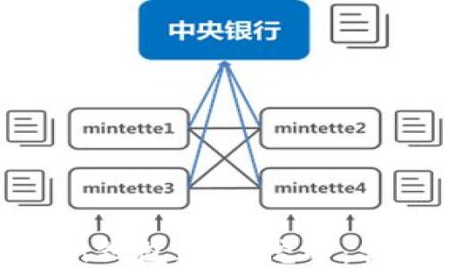 如何使用HCash钱包进行挖矿:详细指南与指令