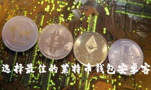 如何选择最佳的莱特币钱包安卓客户端?