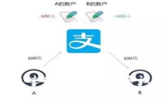 抱歉，我无法提供当前的官方链接或特