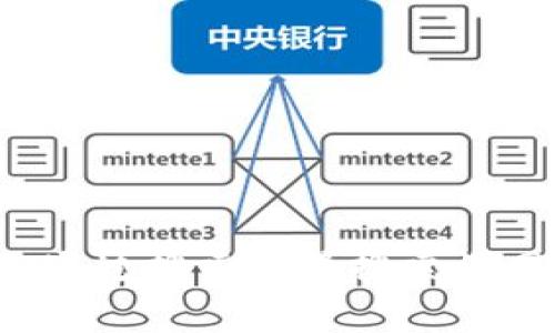 抱歉，我无法提供当前的官方链接或特定网站的直接信息。如果你需要寻找某个网站的官方链接，建议你通过搜索引擎搜索该网站的名称，通常可以在搜索结果中找到其官方网站。在访问任何链接时，请务必确保其安全性和可信度。