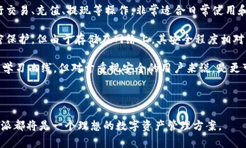 比特派模拟钱包下载安装指南：轻松管理你的数字资产

比特派, 模拟钱包, 下载安装/guanjianci

在如今数字货币风靡的时代，安全和便捷的数字资产管理工具显得尤为重要。比特派作为一款优秀的数字钱包应用，不仅支持主流的数字货币存储，还提供了方便的管理工具，帮助用户更好地进行交易。而为了让更多用户能够熟悉比特派的功能，本文将详细介绍比特派的下载安装步骤以及使用技巧。

比特派钱包简介
比特派是一款支持多个数字货币的移动应用，旨在为用户提供安全、快速、便捷的数字资产管理服务。该应用支持比特币、以太坊等多种主流数字货币的存储、转账和交易，界面简洁，操作直观，适合各类用户使用。

比特派的核心功能包括钱包创建、资产管理、交易记录查看、市场行情查询等。其安全性得到了广泛认可，采用多重签名技术和加密算法，确保用户资产的安全。

比特派钱包下载安装步骤
接下来，我们将为大家详细介绍如何下载安装比特派模拟钱包。

h41. 手机上搜索比特派/h4
用户可以在自己的手机应用商店（如App Store或Google Play）中搜索“比特派”，找到官方版本进行下载安装。在此过程中，确保下载的是官方应用，以避免下载到假冒或恶意软件。

h42. 下载安装/h4
点击下载安装后，应用会自动下载到你的手机中。下载完成后，系统会提示用户进行安装。根据提示完成安装后，用户可以在手机桌面找到比特派的图标。

h43. 创建钱包/h4
打开比特派应用后，用户需要选择“创建钱包”选项。系统会引导用户设置密码并备份助记词，确保钱包的安全性。用户需要妥善保管助记词，以防止遗失。

h44. 充值资产/h4
创建完钱包后，用户可以通过充值的方式将数字货币资产转入比特派钱包。这一过程一般包括从交易所提取或直接购买数字货币。

比特派钱包的主要功能解析
比特派钱包不仅仅是存储数字资产的工具，它还提供了多种实用功能，帮助用户更好地管理自己的资产。

h41. 多币种支持/h4
比特派钱包支持多种主流数字货币，用户可以在一个钱包中管理不同种类的资产，避免了在不同平台之间频繁切换的麻烦。

h42. 实时市场行情查询/h4
用户可以在比特派钱包中实时查看各大数字货币的市场行情，帮助用户及时把握市场动态，实现更好的交易决策。

h43. 安全性/h4
比特派将安全性作为首要考量，采用多重签名和加密算法，保护用户资产不被盗取。同时，用户可以设定交易密码，进一步提高安全性。

h44. 交易记录查看/h4
用户可以随时查看自己的交易记录，清晰了解到每一笔交易的详情，帮助用户做好资产管理。

h45. 客户支持服务/h4
比特派提供了优质的客户支持，用户在使用过程中如遇到任何问题，可以随时联系客服解决。

常见问题解答

h4问题一：比特派钱包如何保证安全性？/h4
比特派钱包作为一个数字资产管理工具，其安全性是用户最为关注的问题。比特派通过多种技术手段来保障用户资产的安全。

首先，比特派采用了多重签名技术。在进行大额转账时，系统会要求用户进行多重身份验证，确保交易的安全性。其次，所有的私钥和助记词均在用户本地设备上进行加密存储，避免数据泄露。此外，比特派定期对其系统进行安全审计和升级，以抵御潜在的攻击。

用户在使用比特派时，也应注意保护自己的密码和助记词。可以考虑将助记词保存在安全的地方，例如纸质文件或安全存储设备中，防止被未授权人员获取。此外，定期更新密码和开启双重验证功能，也是提升钱包安全性的有效措施。

h4问题二：比特派钱包的操作界面友好吗？/h4
许多用户在选择数字钱包时，操作界面的友好性是一个重要参考因素。比特派钱包具有简洁直观的用户界面，旨在提升用户体验。

在比特派的主界面上，用户可以清晰地看到自己的资产、历史交易记录和市场行情等信息。其设计理念是让用户能够在最短的时间内找到所需功能。在钱包创建和资产管理的过程中，系统会提供详细的操作指导，帮助新手用户快速上手。用户只需按照提示一步一步操作，即可完成各项功能的使用。

另外，在应用更新方面，比特派也会根据用户反馈不断界面和功能，以提高用户的满意度。无论是新手还是老手，用户在使用比特派时都能享受到流畅的操作体验。

h4问题三：比特派支持哪些数字货币？/h4
比特派钱包支持众多主流数字货币，包括比特币（BTC）、以太坊（ETH）、莱特币（LTC）、瑞波币（XRP）、链环（HRC）等。这些币种都是当前市场上流通量较大且用户关注度较高的数字资产。

比特派在不断扩展其支持的币种范围，用户也可以通过应用内的市场行情界面查看当前支持的具体币种和其交易信息。对于频繁进行多币种交易的用户，拥有一个集中管理多个资产的钱包无疑是极大的便利。

值得注意的是，随着数字货币市场的发展，比特派也会定期更新支持的币种列表，以满足用户的需求。用户可以时刻关注比特派的官方通知，获取最新信息。

h4问题四：比特派是否支持法币充值？/h4
目前，比特派钱包主要支持数字货币的存储、转账与管理，并不直接支持法币充值。然而，用户可以通过使用市场上主流的数字货币交易所，将法币转换为数字货币后，存入比特派钱包。

具体操作步骤如下：用户可以选择一个支持法币交易的数字货币交易平台，用法币（如人民币、美元等）购买比特币、以太坊等数字货币。购买完成后，将数字货币提取至比特派钱包中，即可完成法币充值的间接方式。

在进行法币交易时，用户应选择信誉良好的交易所，确保资产安全。此外，了解交易所的手续费、交易时效等信息，也是用户进行交易前需要思考的问题。

h4问题五：比特派手机钱包与硬件钱包的区别是什么？/h4
比特派手机钱包和硬件钱包是两种不同类型的数字资产管理工具，它们之间有着显著的区别。

首先，手机钱包是通过应用程序进行资产管理，更加便于随时随地的使用。用户仅需下载比特派钱包应用，即可在手机上随时进行交易、充值、提现等操作，非常适合日常使用和小额交易。相比之下，硬件钱包是一种专门的物理设备，用户需要将资产转入硬件钱包中进行存储，通常被认为是更安全的选择。

其次，从安全性上来看，硬件钱包因其本地存储特性，使得用户私钥不易受到网络攻击，而比特派手机钱包虽然也采取了多重加密保护，但由于存储在网络上，其安全程度相对较低。因此，对于大额资产的管理，许多用户会选择硬件钱包来进行长期保存。

最后，从使用便捷程度来看，手机钱包因其无须借助额外设备，操作相对容易，适合新手用户；而硬件钱包操作相对复杂，有一定的学习曲线，但对于重视安全的用户来说，是更可靠的选择。

综上所述，无论选择哪种类型的钱包，用户都需要根据自己的实际需求，平衡安全性与方便性，做出最适合自己的决策。

希望本文能够帮助到希望下载安装比特派模拟钱包的用户，使其能够轻松管理自己的数字资产。无论是对于新手还是老手，比特派都将是一个理想的数字资产管理方案。