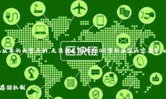 请注意，以下是一个较为简化版本的内