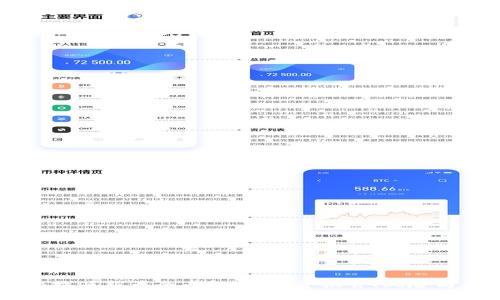 2023年B特派新币全面解析:投资机会、风险与未来展望