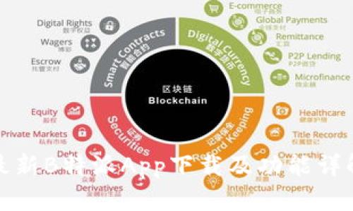 最新B特派App下载及功能详解