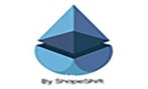 BitPie卖比特币快吗?深入分析与常见问题解答