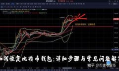 如何恢复比特币钱包：详细步骤与常见
