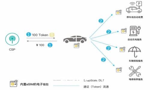 ICE 绑定以太坊地址的详细教程