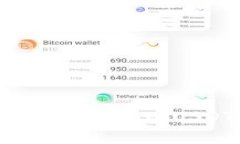 如何在BitP平台上提现USDT：详细指南