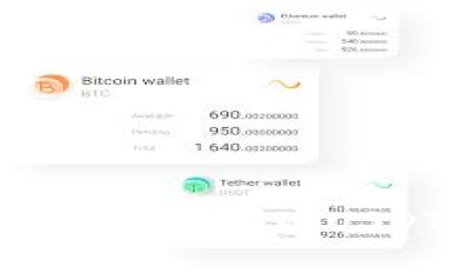如何在BitP平台上提现USDT:详细指南