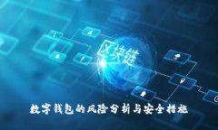 数字钱包的风险分析与安全措施
