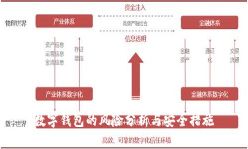 数字钱包的风险分析与安全措施