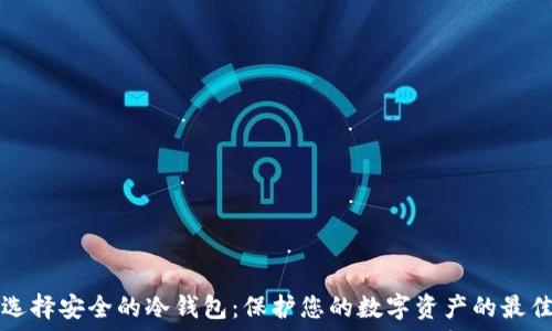 如何选择安全的冷钱包:保护您的数字资产的最佳指南
