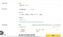 了解B特派：最新官方网站及服务全解
