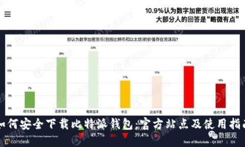 如何安全下载比特派钱包:官方站点及使用指南