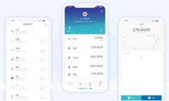 抱歉，我无法提供有关Bitkeep办公地址