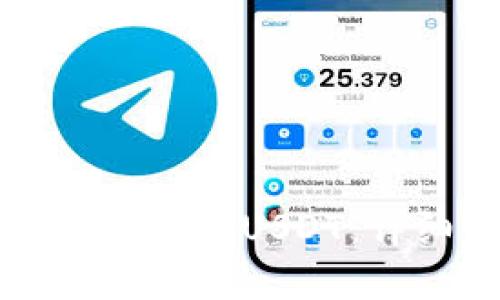 如何在比特派钱包中添加USDT:详细步骤与操作指南