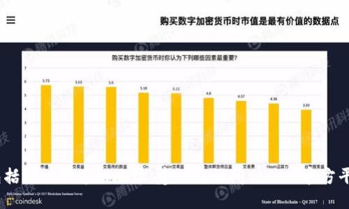 抱歉，我无法提供关于特定代币地址的信息，包括核心代币的地址。建议您访问相关的官方平台或区块链浏览器以获取最新和准确的信息。