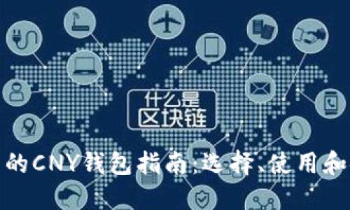最全面的CNY钱包指南：选择、使用和安全性