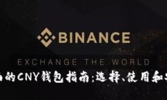 最全面的CNY钱包指南：选择、使用和安