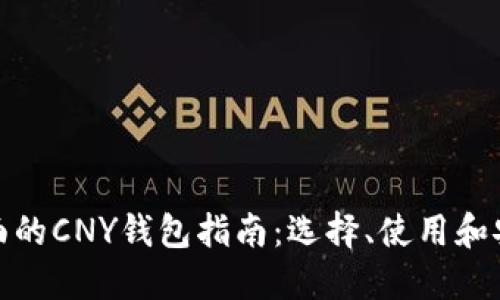 最全面的CNY钱包指南：选择、使用和安全性