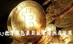 Topay数字钱包最新版本评测与使用指南