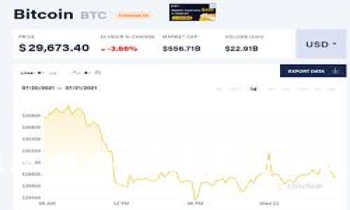比特币钱包提现指南:快速安全的提现方式全解析