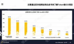 Trezor钱包价格与购买指南：如何选择适