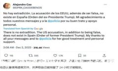 如何申请一个比特币（BTC）钱包：全方