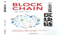 OKEx合法吗？完整解析及潜在风险分析