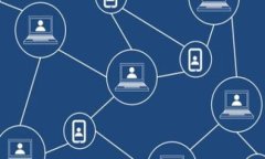 数字钱包（Digital Wallet）是指一种存储