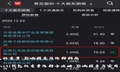 钱包的重量：影响因素及选择指南bi