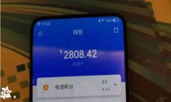   IM钱包Pro：数字资产管理的新选择 