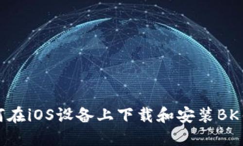 如何在iOS设备上下载和安装BK钱包