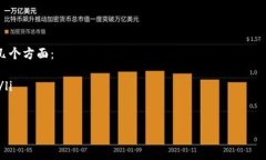   最佳USDT冷钱包软件推荐与使用指南