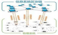 如何选择最安全的云币SC钱包？