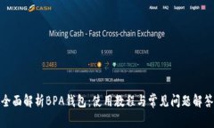 全面解析BPA钱包：使用教程与常见问题